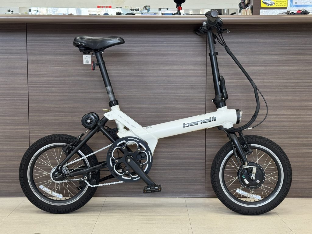 中古買取販売 | リーフ | 愛知県安城市にある西三河地区最大級の