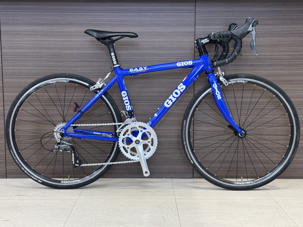 中古買取販売 | リーフ | 愛知県安城市にある西三河地区最大級の 中古買取販売 | リーフ | 愛知県安城市にある西三河地区最大級の