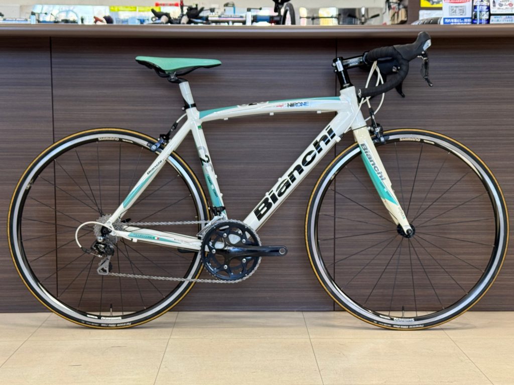 中古買取販売 | リーフ | 愛知県安城市にある西三河地区最大級の
