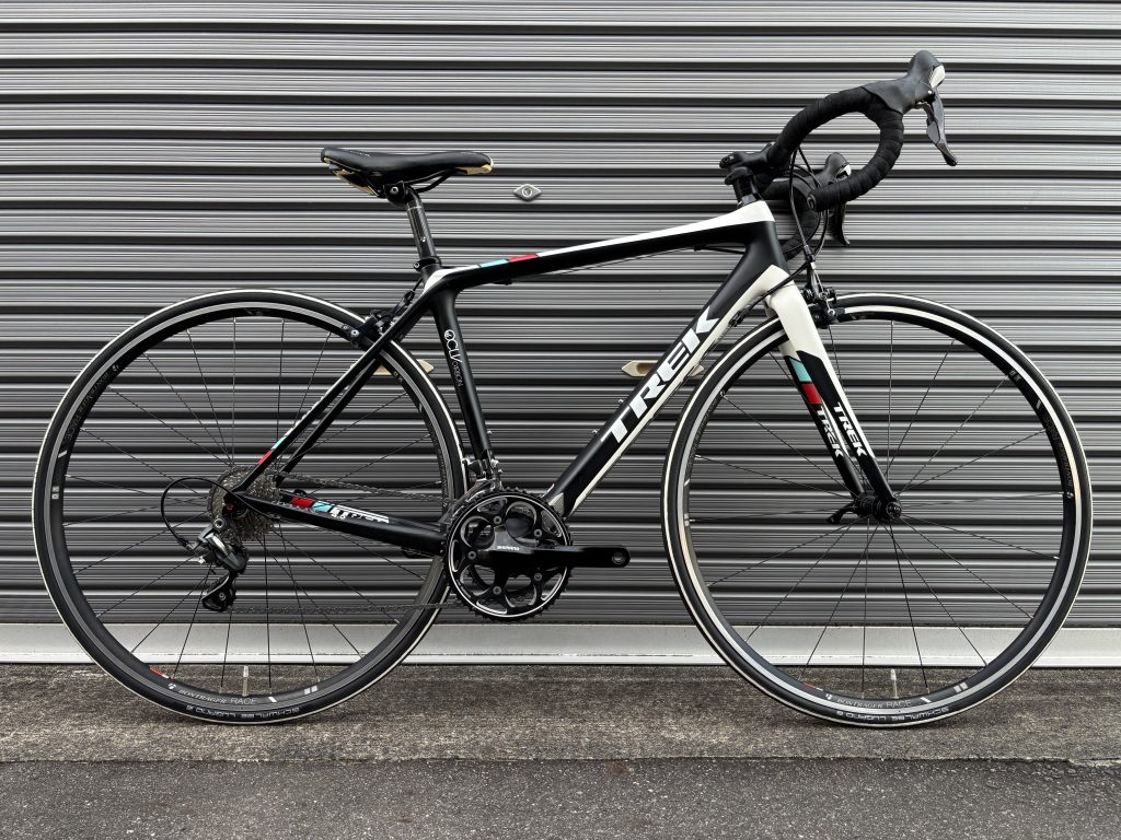 2506 外国切手 ドイツ1977年 サイクリング 自転車 3連刷 未使用 Steel Vintage Bikes - プジョー CAD PBS ヴィンテージロード