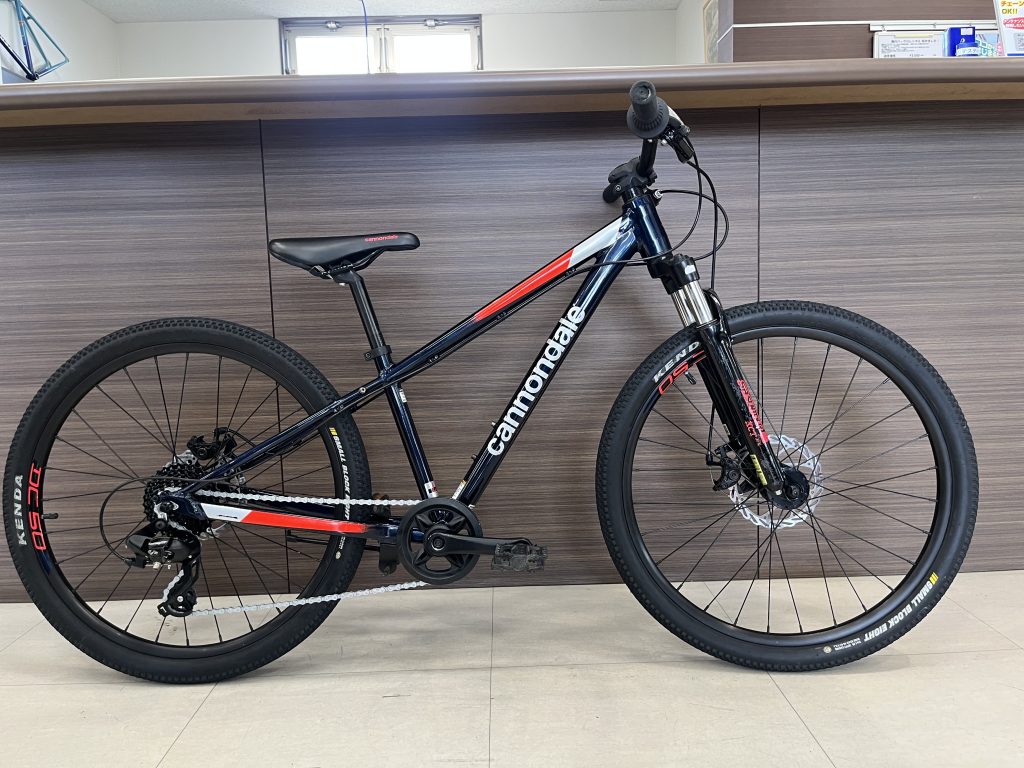 自転車【引き取り限定】愛知県 中古買取販売 | リーフ | 愛知県安城市にある西三河地区最大級の