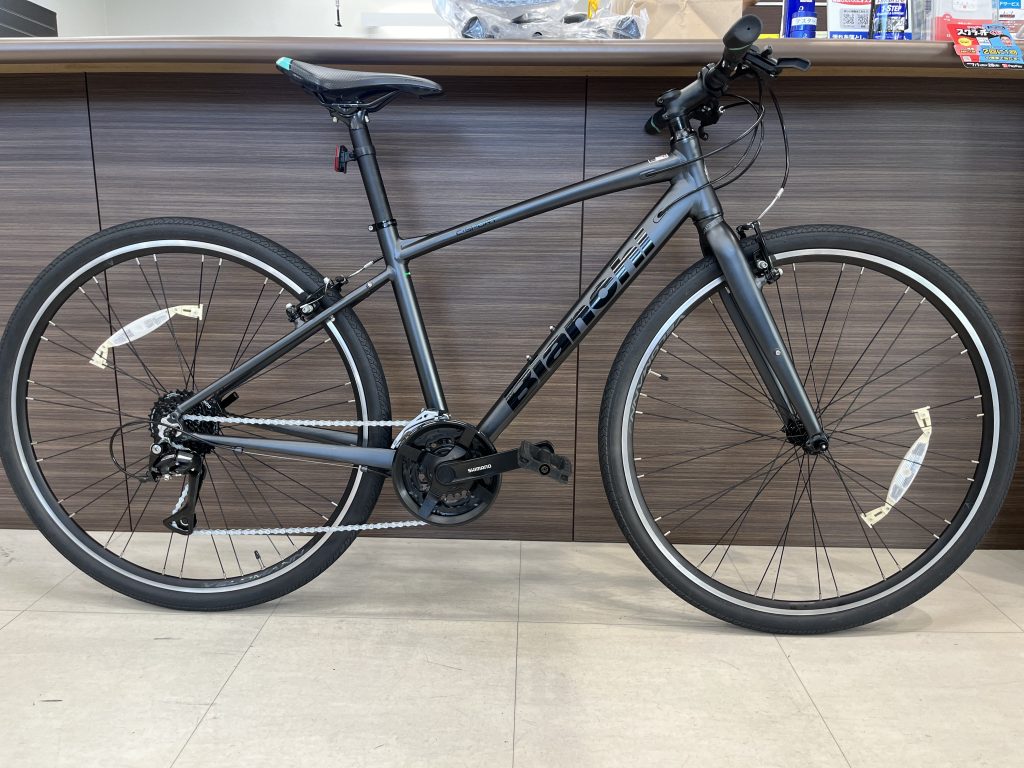 中古買取販売 | リーフ | 愛知県安城市にある西三河地区最大級の