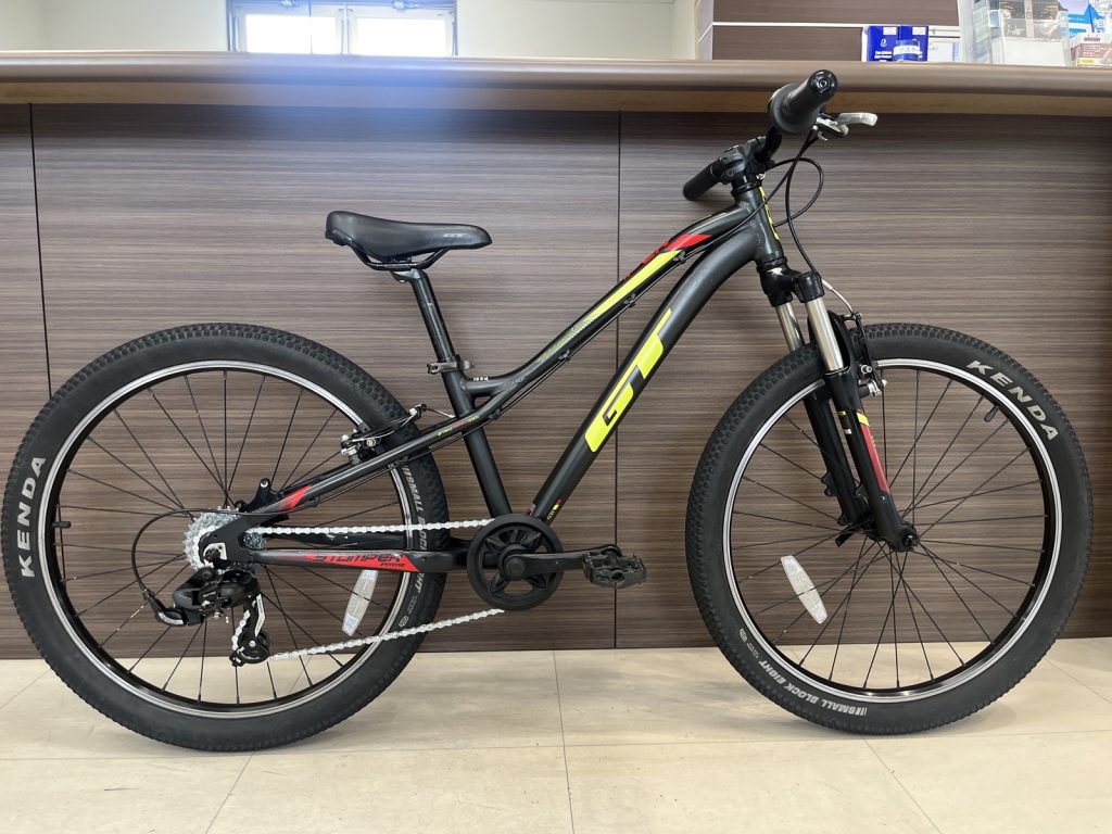 中古買取販売 | リーフ | 愛知県安城市にある西三河地区最大級の
