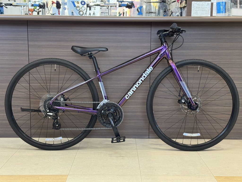 中古買取販売 | リーフ | 愛知県安城市にある西三河地区最大級の