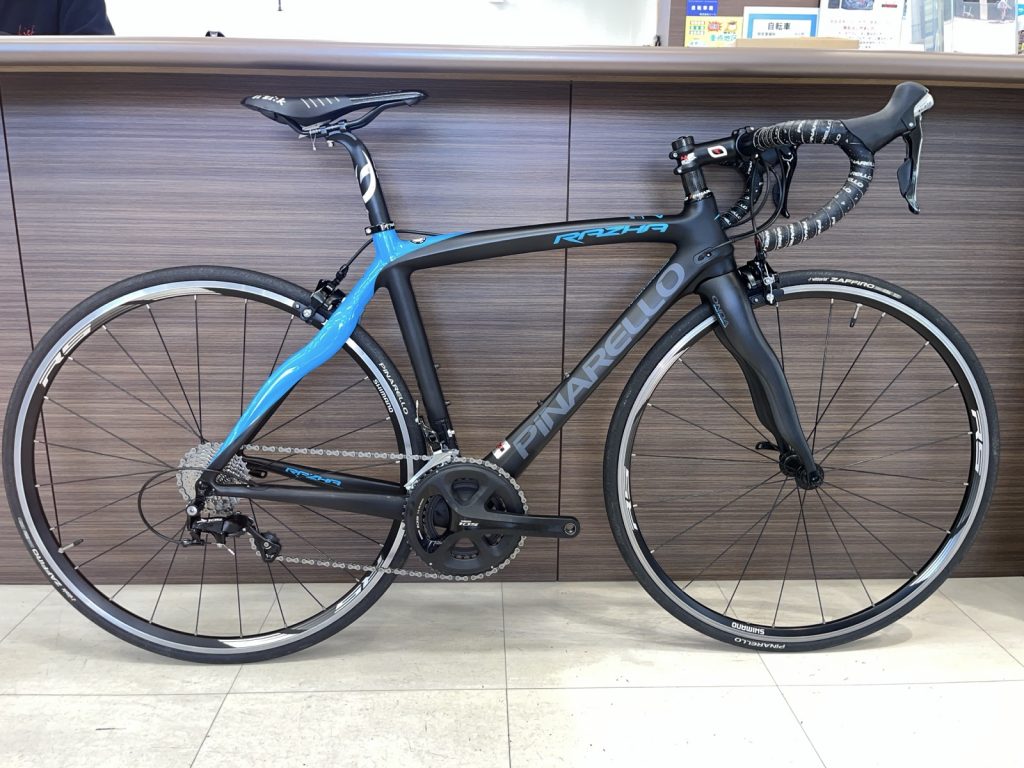 中古買取販売 | リーフ | 愛知県安城市にある西三河地区最大級の