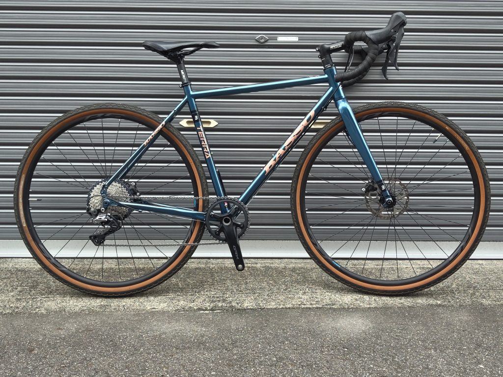 中古買取販売 | リーフ | 愛知県安城市にある西三河地区最大級の