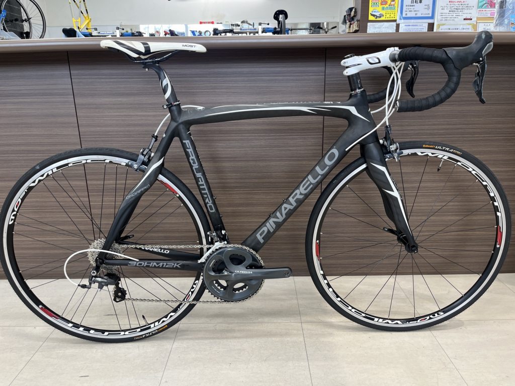 中古買取販売 | リーフ | 愛知県安城市にある西三河地区最大級の 中古買取販売 | リーフ | 愛知県安城市にある西三河地区最大級の