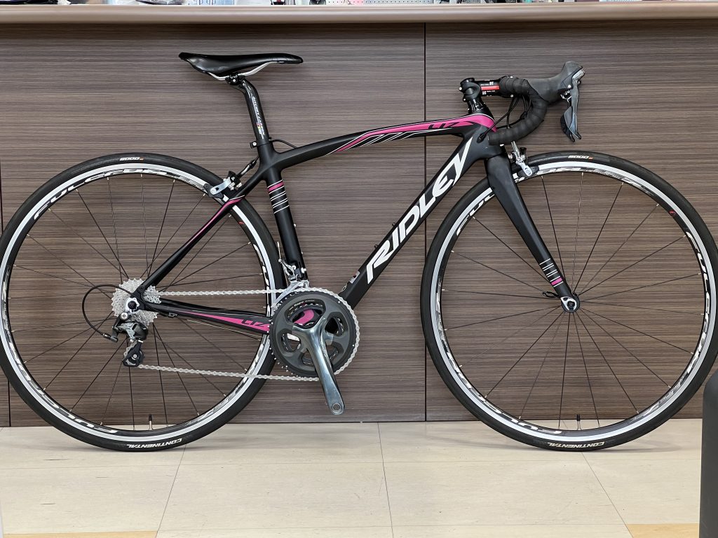 中古買取販売 | リーフ | 愛知県安城市にある西三河地区最大級の