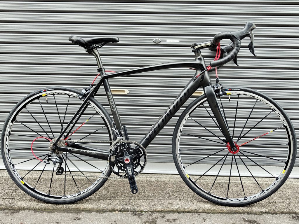 中古買取販売 | リーフ | 愛知県安城市にある西三河地区最大級の